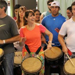 Sincronizar para crecer: Por qué el ritmo es la clave para potenciar equipos en 2026 | Foto:CONTENT NOTICIAS