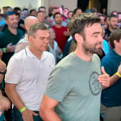 Sincronizar para crecer: Por qué el ritmo es la clave para potenciar equipos en 2026 | Foto:CONTENT NOTICIAS