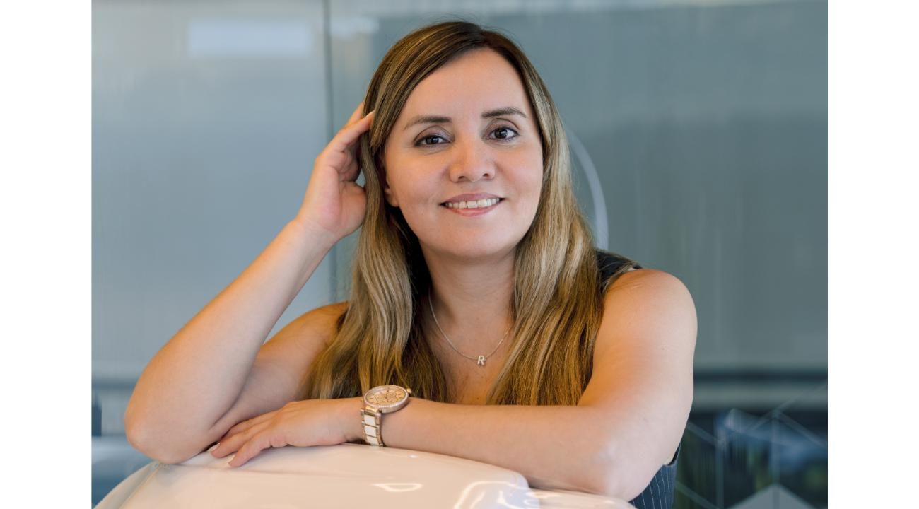 ¿Cuánto dura el relleno del contorno mandibular?