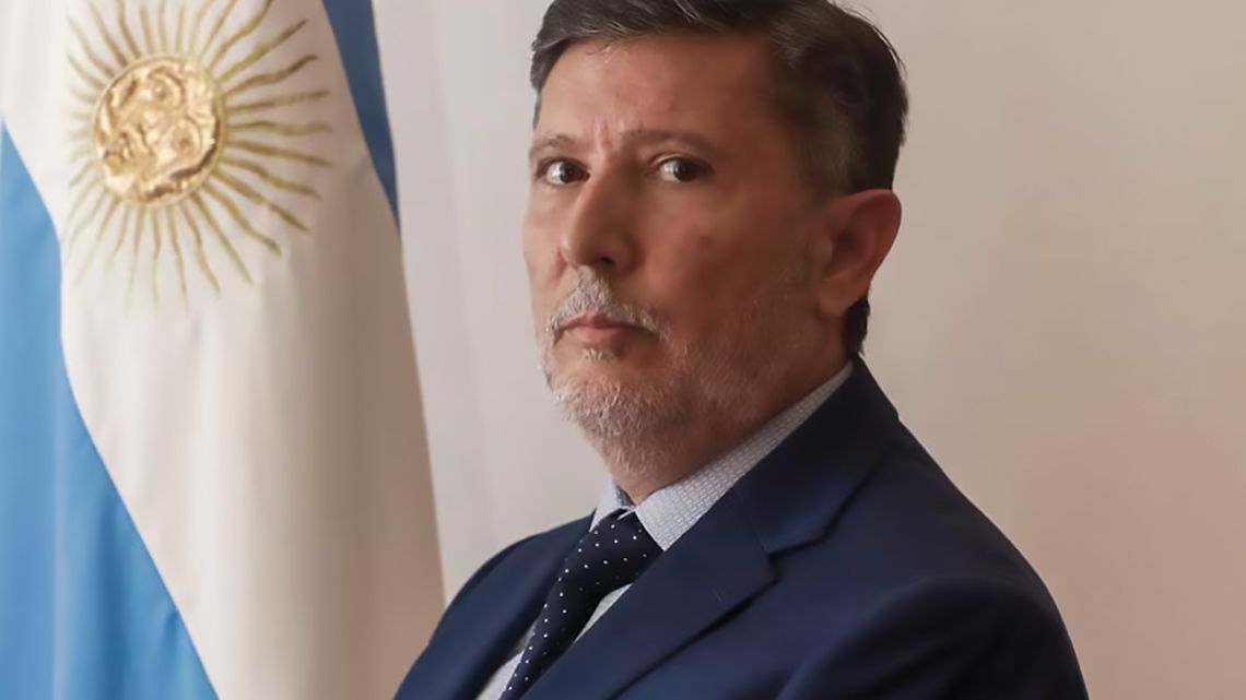 Stories that caught our eye: November 27 to December 4