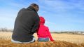 Padre e Hijo