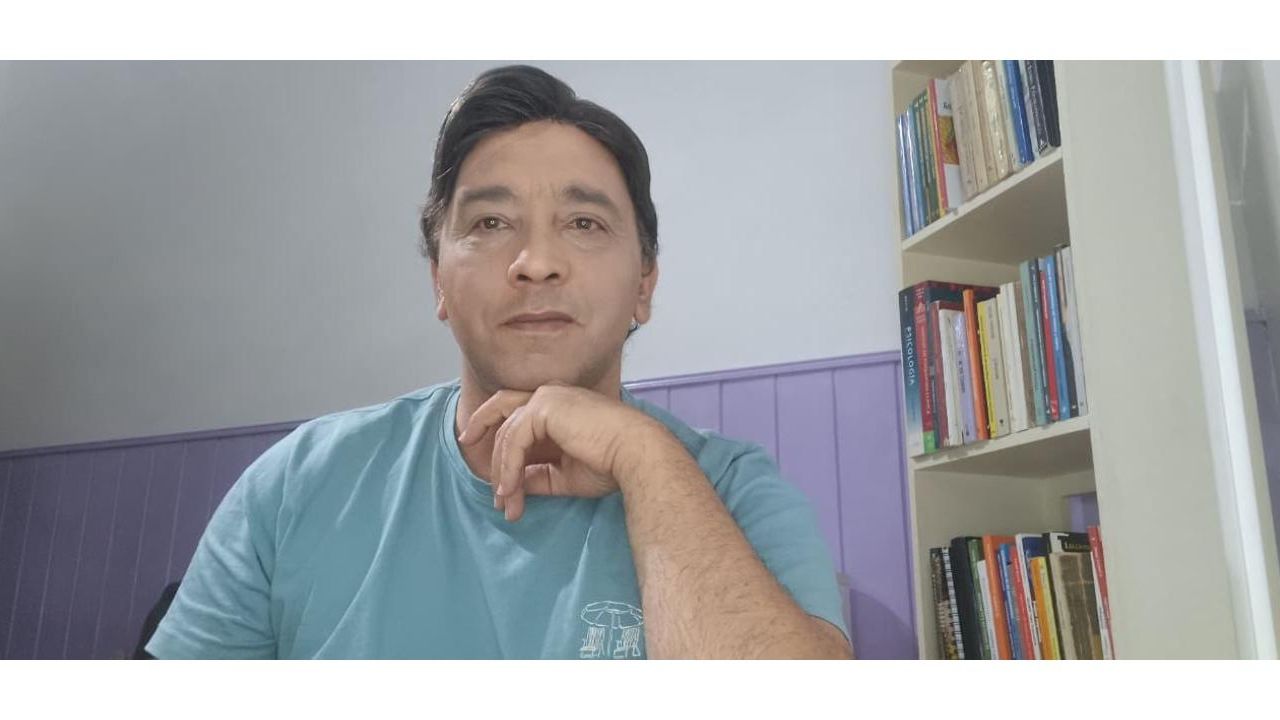 Fiestas de fin de año: cómo atravesarlas sin que nos pasen por encima | Foto:CONTENT NOTICIAS