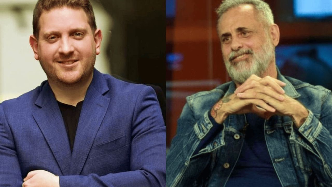 Rial Viale | Foto:CEDOC