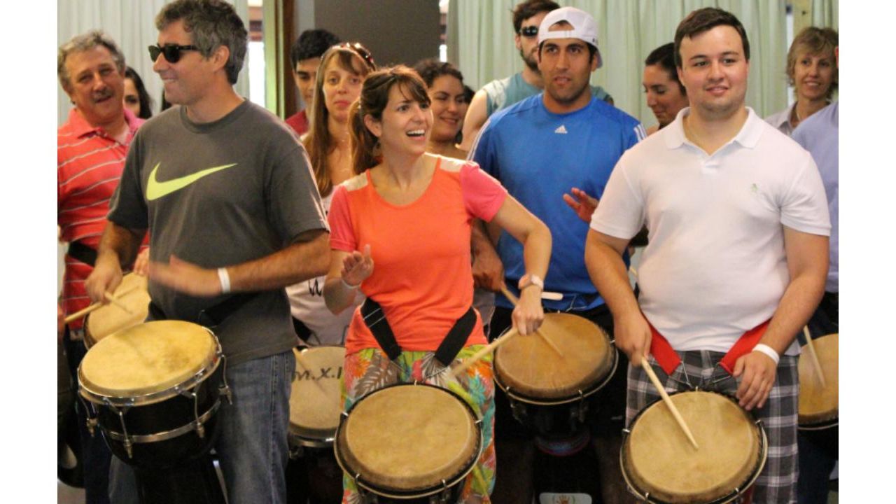 Sincronizar para crecer: Por qué el ritmo es la clave para potenciar equipos en 2026 | Foto:CONTENT NOTICIAS