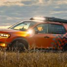 Honda celebra 50 años de I+D en Estados Unidos