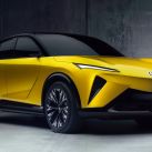 Honda celebra 50 años de I+D en Estados Unidos