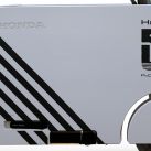 Honda celebra 50 años de I+D en Estados Unidos