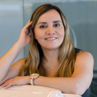 ¿Cuánto dura el relleno del contorno mandibular?