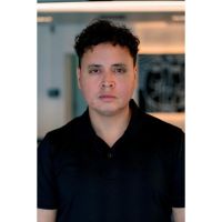 ¿Cuánto dura el relleno del contorno mandibular?