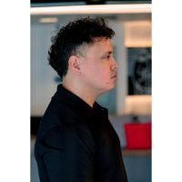 ¿Cuánto dura el relleno del contorno mandibular?