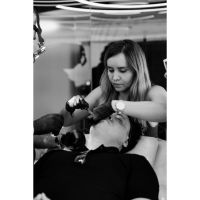 ¿Cuánto dura el relleno del contorno mandibular?