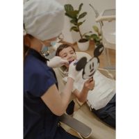 ¿Te dijeron que tenías que esperar para atender a tu hijo?