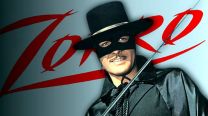 El Zorro