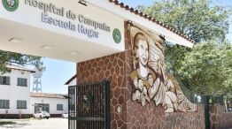 casos de covid en Corrientes