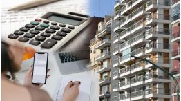 Consorcios mal asegurados: problemas y pérdidas millonarias