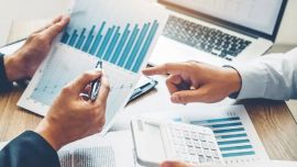 Qué hacer con el aguinaldo: una oportunidad para ordenar finanzas e invertir sin perder dinero