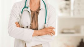 Ginecología y mamografías: la importancia de realizar chequeos anuales y las señales que no se deben ignorar