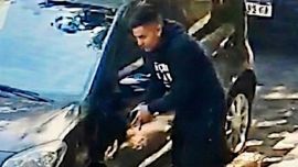 En Puerto Madero, robaron 40 mil dólares de un auto usando un inhibidor de señales