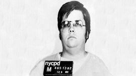 Asesinato de John Lennon: ¿lo mató un loco, un psicópata o un farsante?