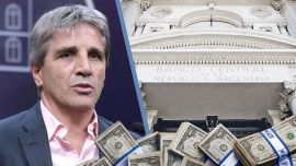 Nuevo bono del Gobierno: detalles clave del instrumento que sale al mercado el 10 de diciembre