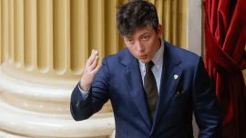 Santiago Caputo contra el círculo rojo: "Son los grandes responsables del empobrecimiento de la Nación"