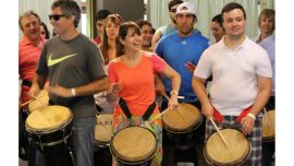 Sincronizar para crecer: Por qué el ritmo es la clave para potenciar equipos en 2026