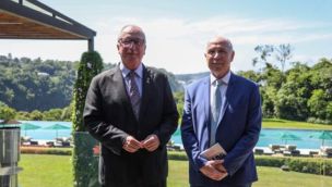 05-12-2025 Passalacqua Lorenzetti