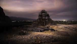 Estrategias de Regeneración de Charly Nijensohn 05122025