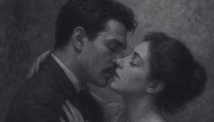 “El amor en los tiempos del cólera” de García Márquez