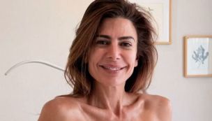 Juliana Awada