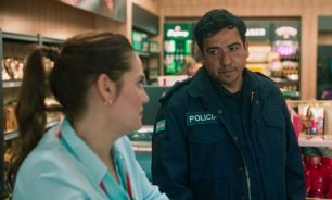 Un cabo suelto de Daniel Hendler