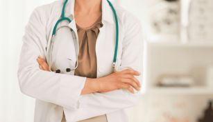 Ginecología y mamografías la Importancia de realizar chequeos anuales y las señales que no se deben ignorar