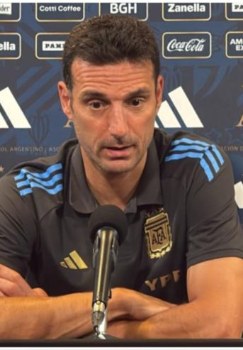 Scaloni
