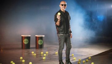 Guillermo Pelado Lopez