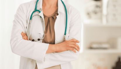 Ginecología y mamografías la Importancia de realizar chequeos anuales y las señales que no se deben ignorar