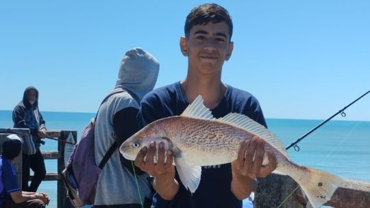 0512_mapa_pique_pesca