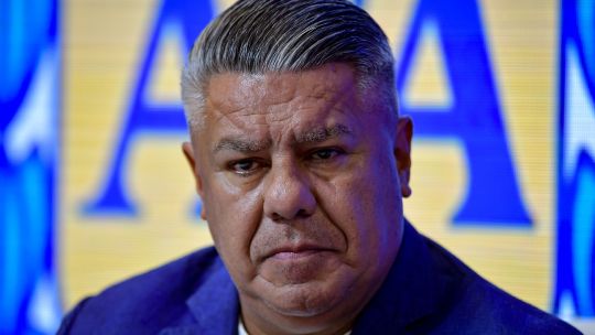 Argentina to now face Mauritania and Zambia in March friendlies