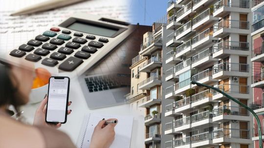 La digitalización también empieza en casa