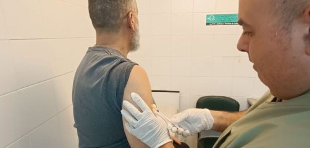 05-12-2025 dengue vacunación Córdoba