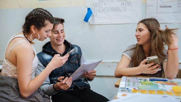 educacion financiera