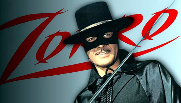 Marina Calabró reveló la millonaria cifra que recaudó "El Zorro" en El Trece durante el 2025