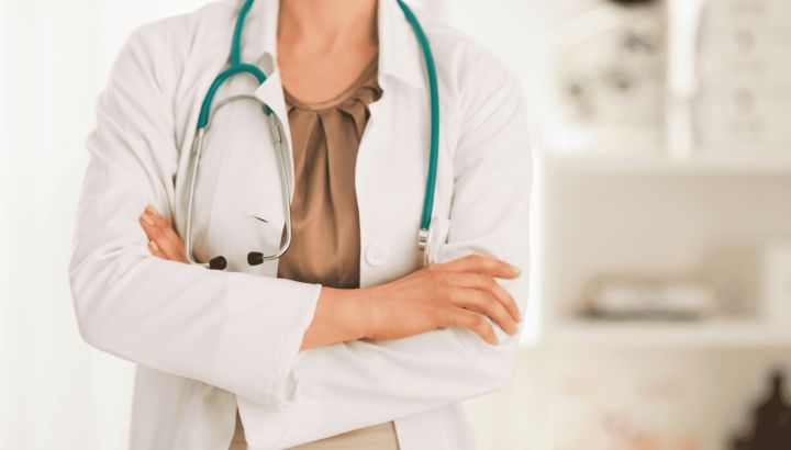 Ginecología y mamografías: la importancia de realizar chequeos anuales y las señales que no se deben ignorar