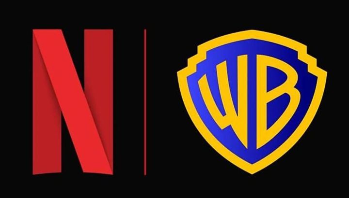 Netflix ganó la guerra de ofertas y compró Warner Bros: de cuánto es la cifra millonaria, qué pasará con HBO Max y HBO