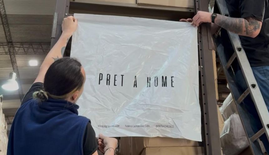 Encontrar crecimiento en momentos en que la industria está en crisis