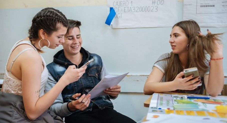 educacion financiera