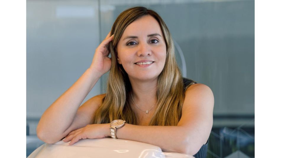 ¿Cuánto dura el relleno del contorno mandibular?