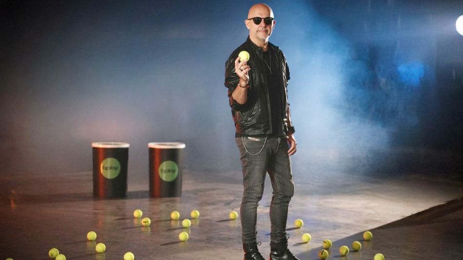 Guillermo Pelado Lopez