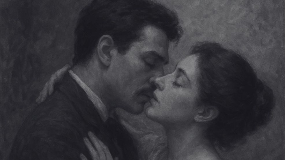 “El amor en los tiempos del cólera” de García Márquez