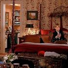 La casa de Mi Pobre Angelito