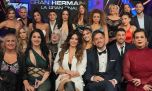 El dramático momento de una exparticipante de Gran Hermano: "Trabajo de delivery y no puedo pagar el alquiler"